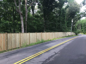 Wood-Fence1