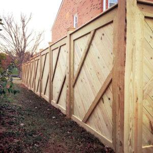 Wood-Fence2